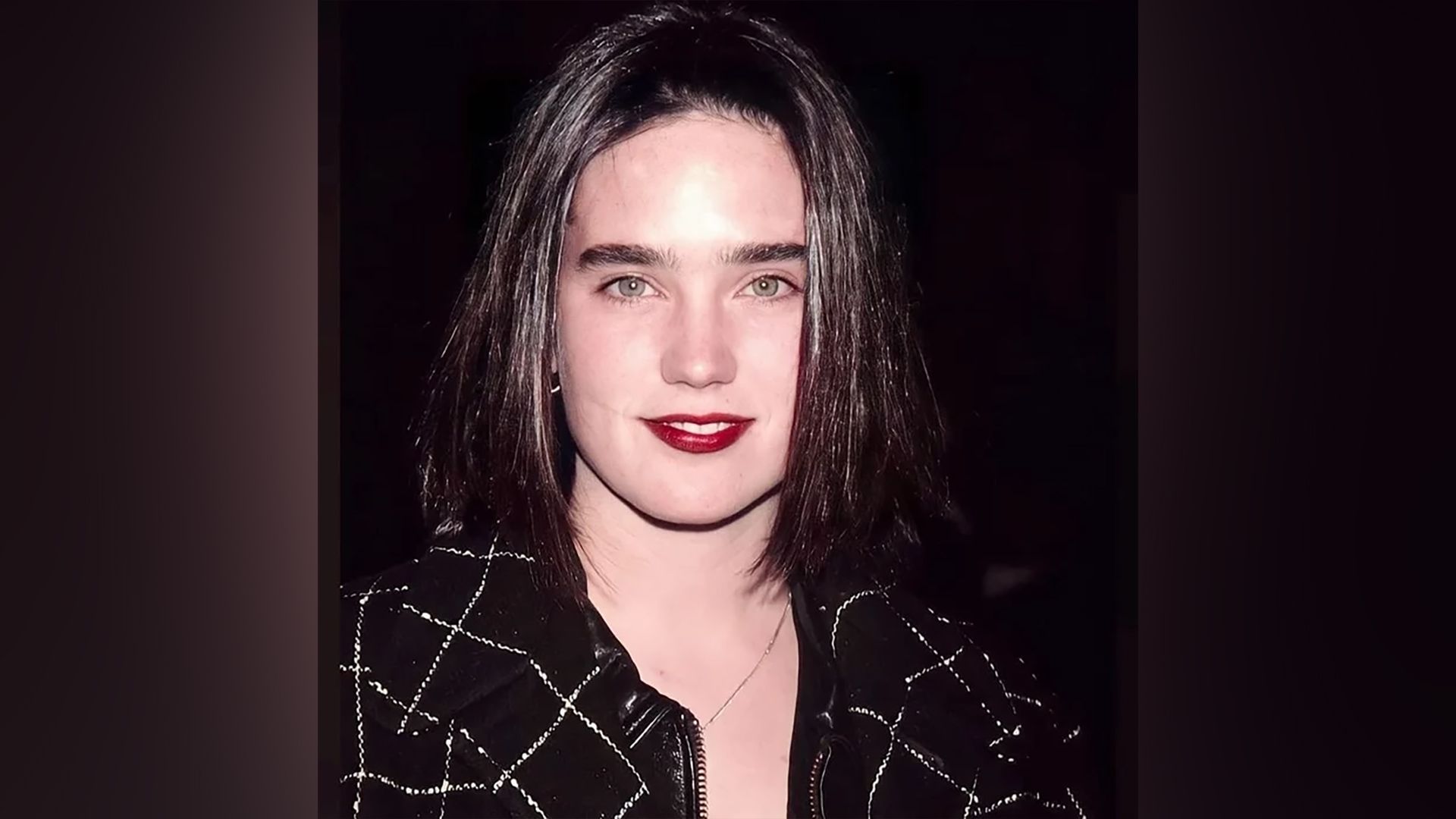Jennifer Connelly foto 4