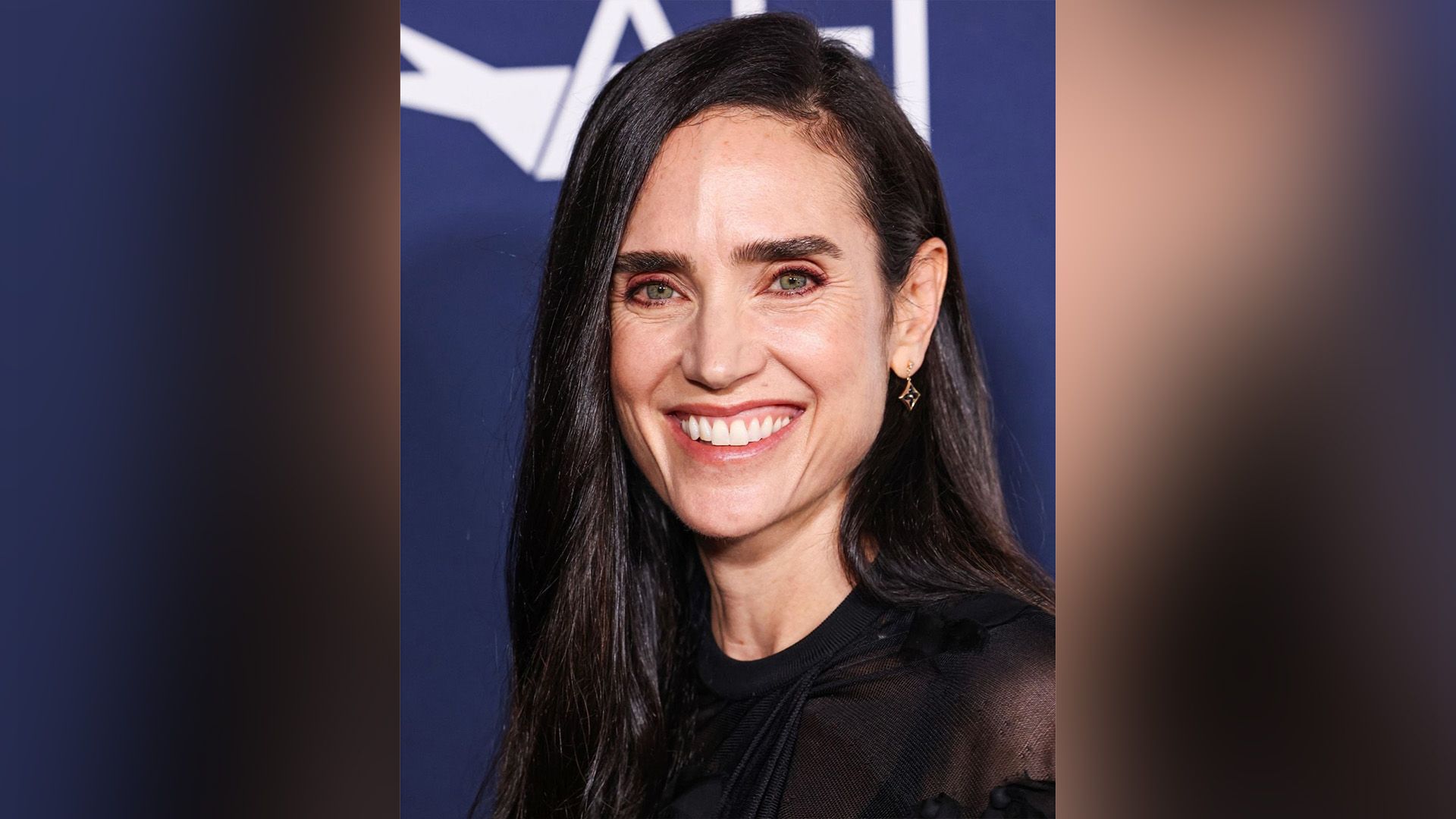 Jennifer Connelly em 2024