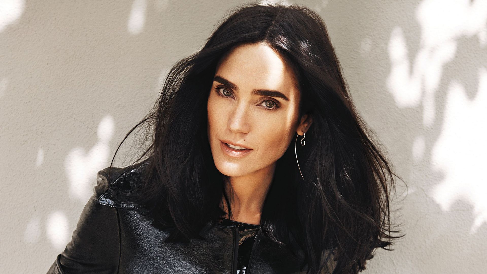 Jennifer Connelly foto 1