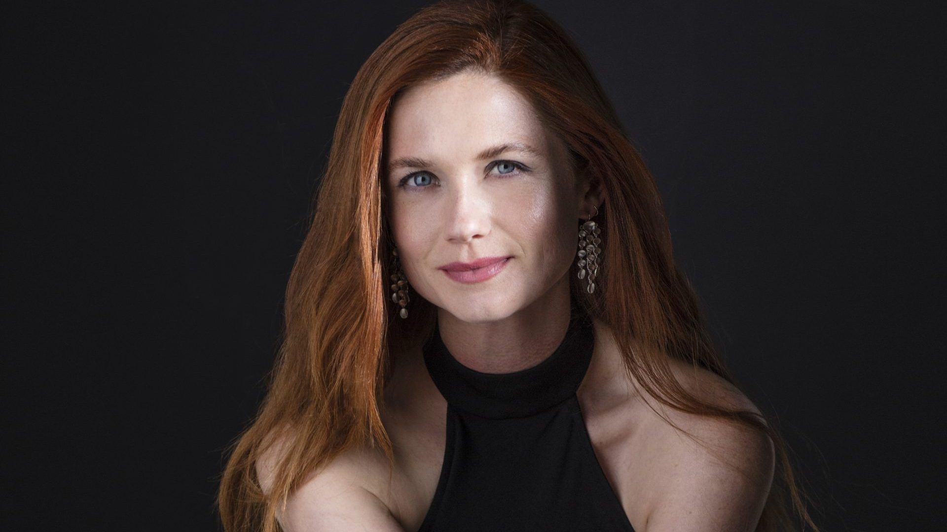 A atriz Bonnie Wright é de Aquário