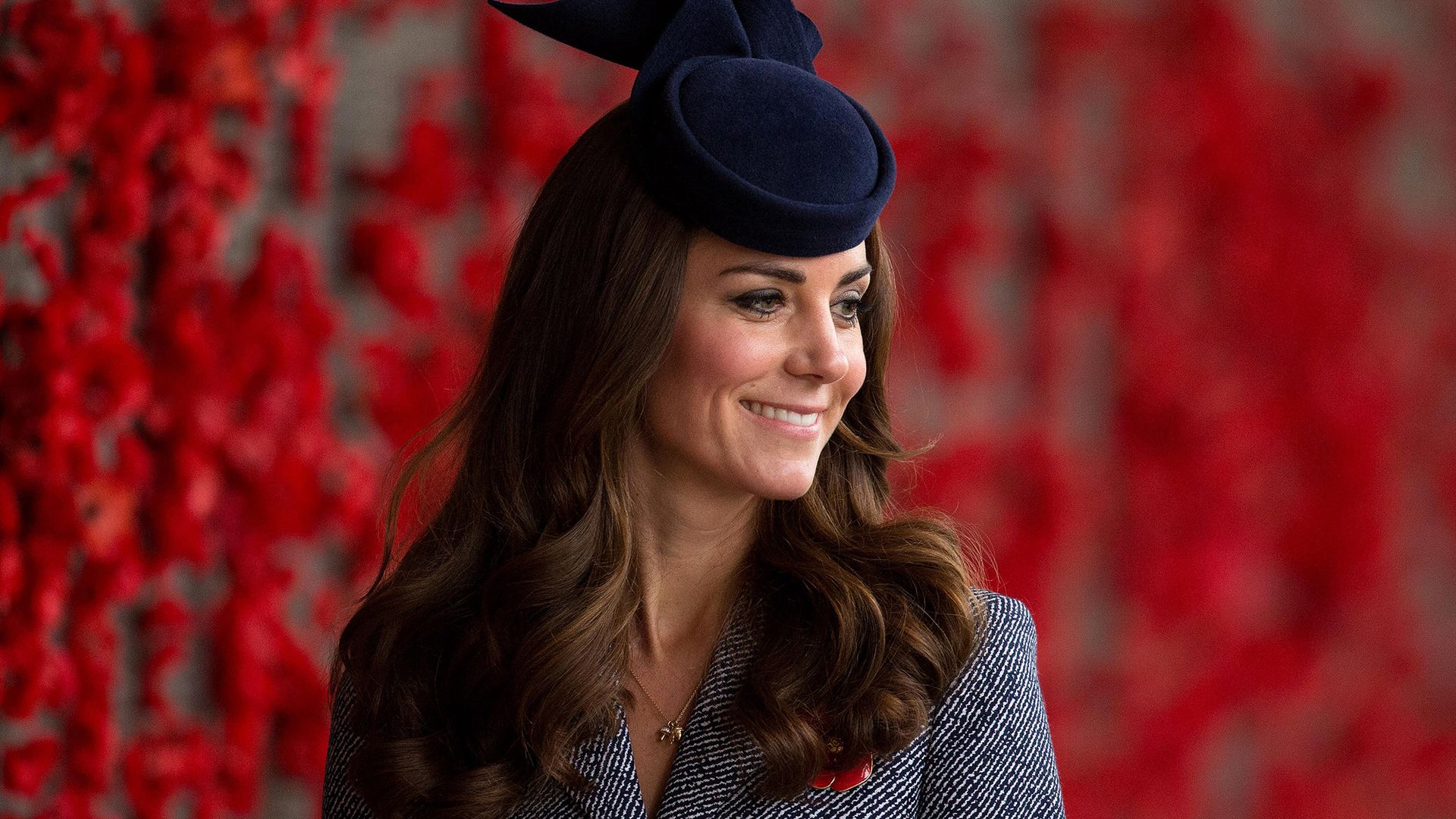 Kate Middleton – Capricórnio segundo o horóscopo