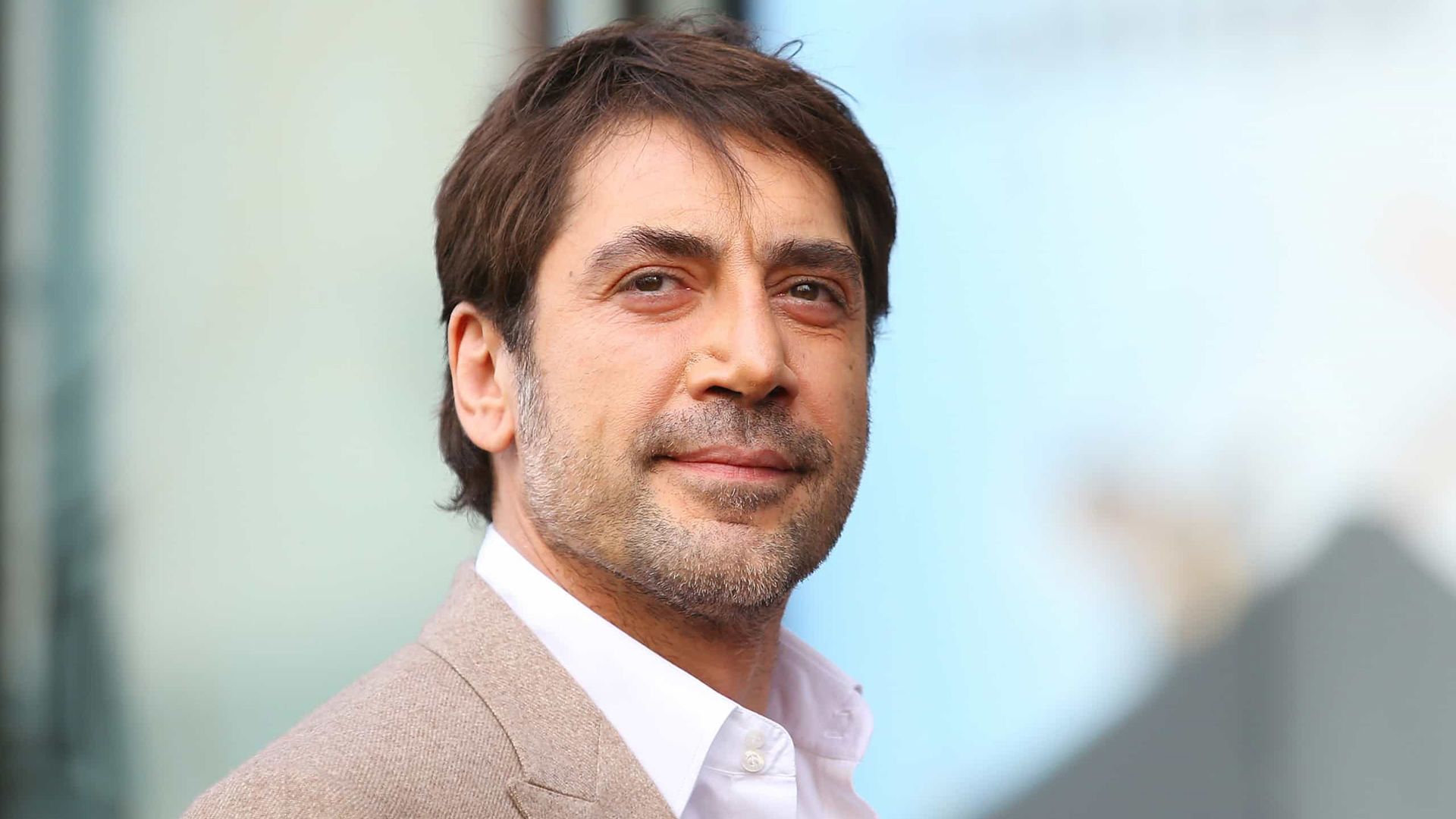 Ator Javier Bardem – Peixes pelo horóscopo