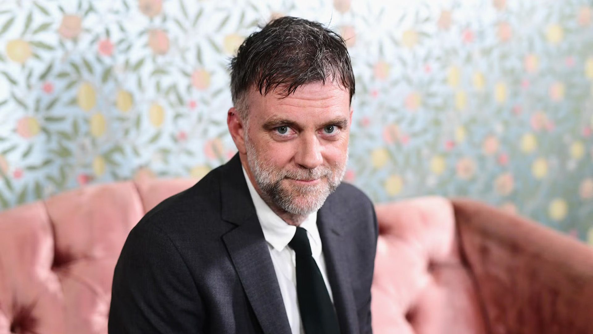 Paul Thomas Anderson foto 1