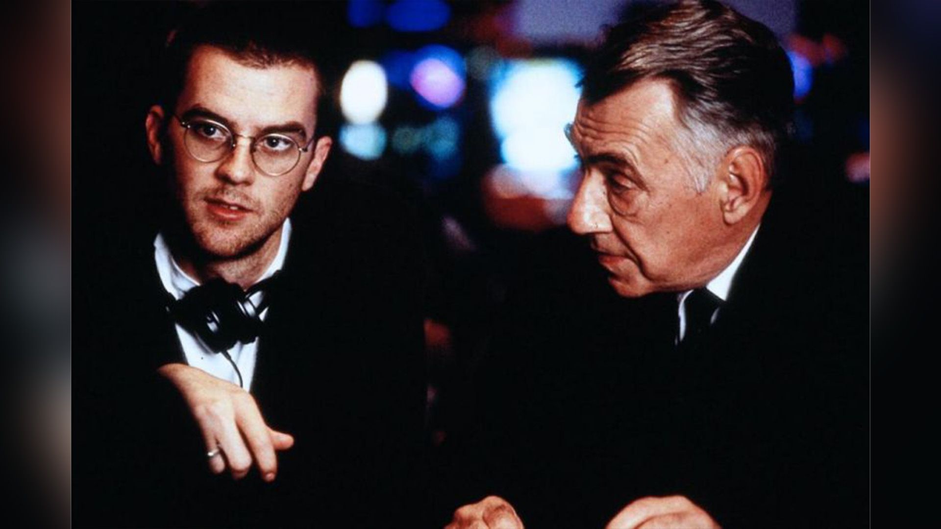 Paul Thomas Anderson foto 3