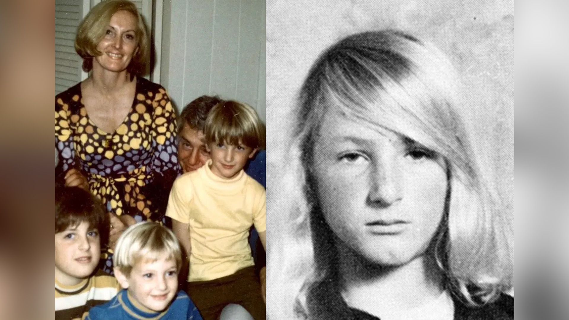 Sean Penn foto 2