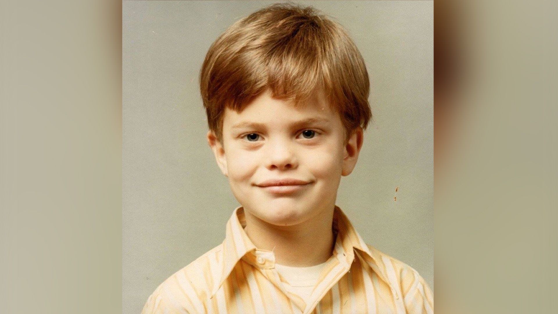 Rainn Wilson foto 2