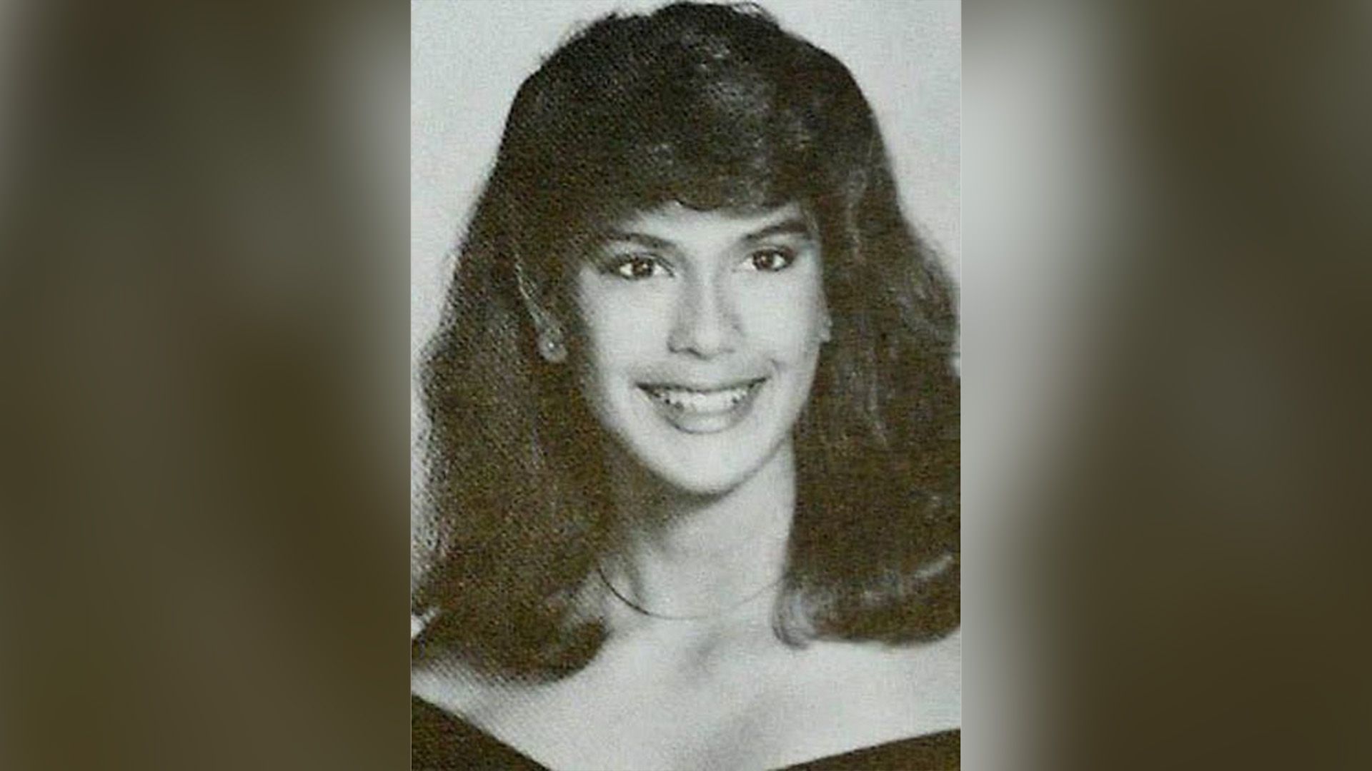 Teri Hatcher foto 2