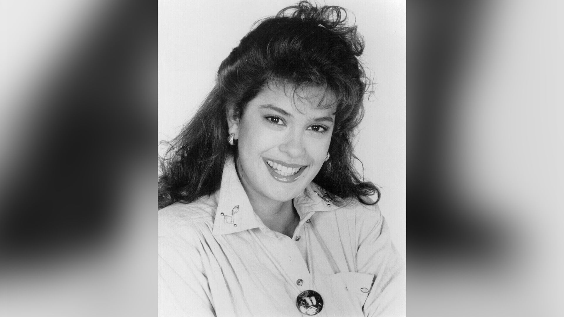 Teri Hatcher foto 3