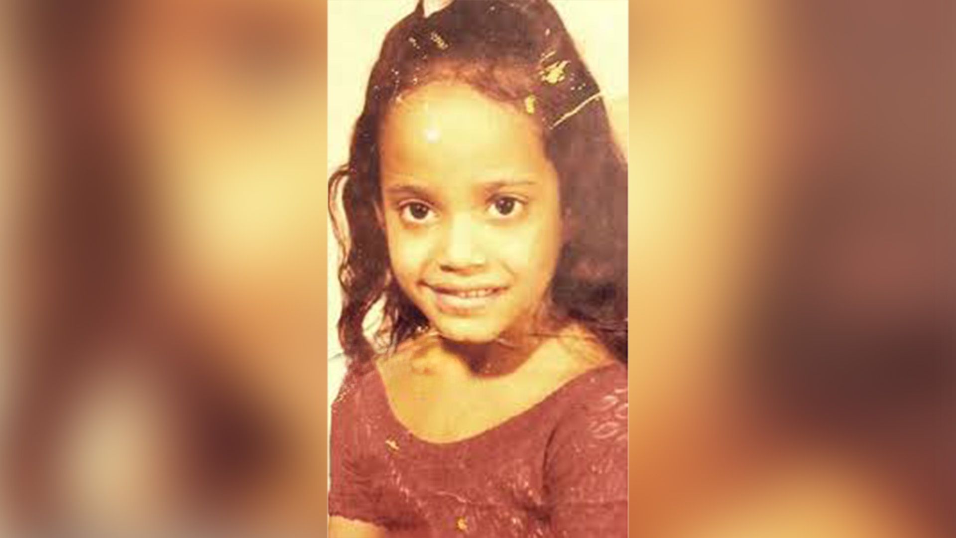 Judy Reyes foto 2