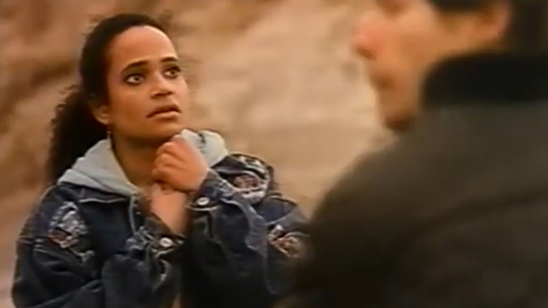 Judy Reyes foto 3