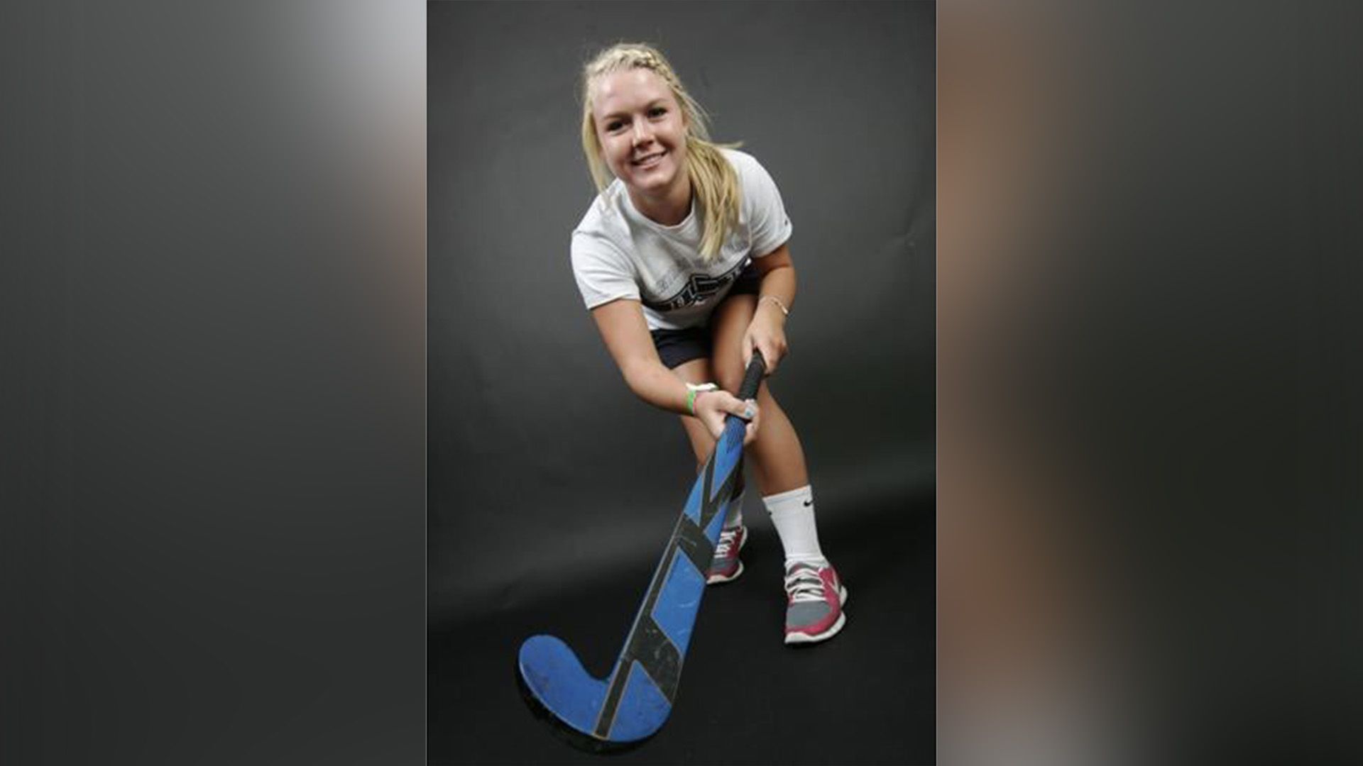 Karoline Leavitt foto 2