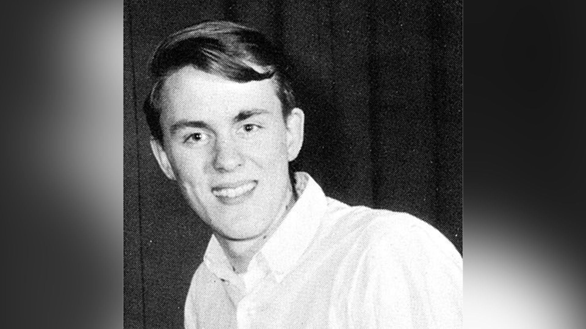 John Lithgow foto 3