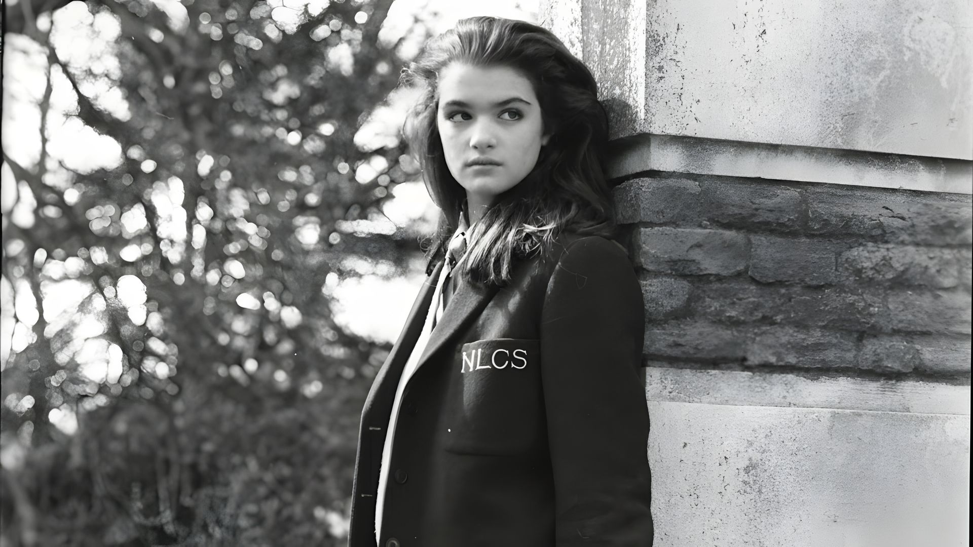 Rachel Weisz foto 3