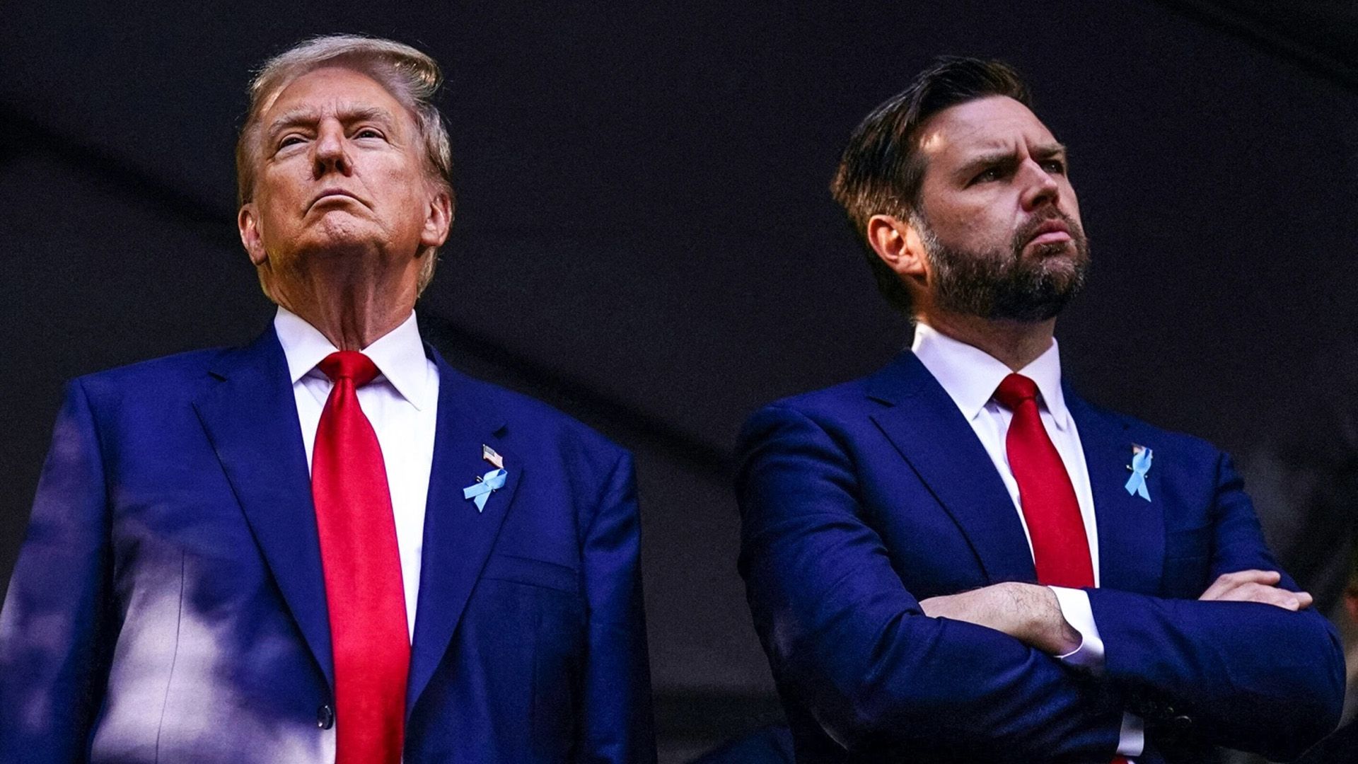 J.D. Vance foto 4