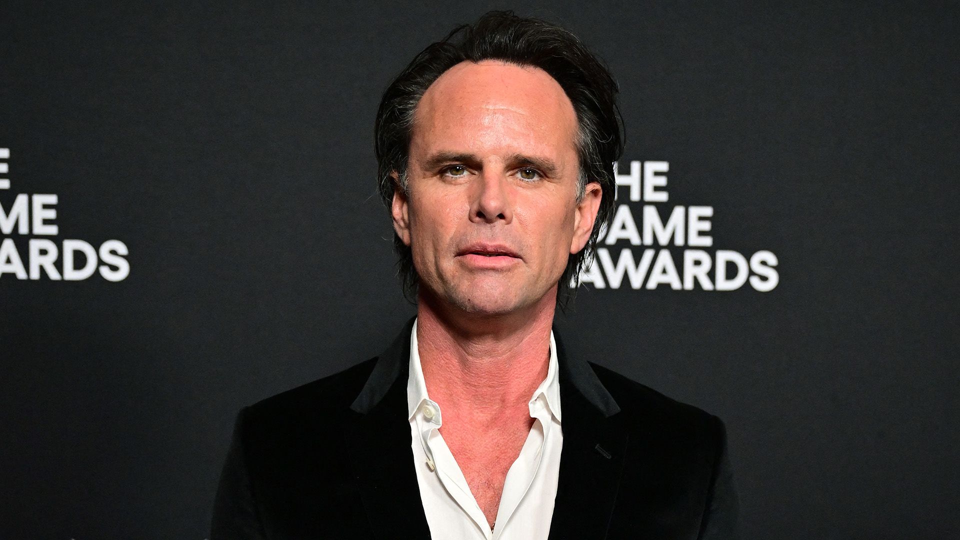 Walton Goggins foto 1