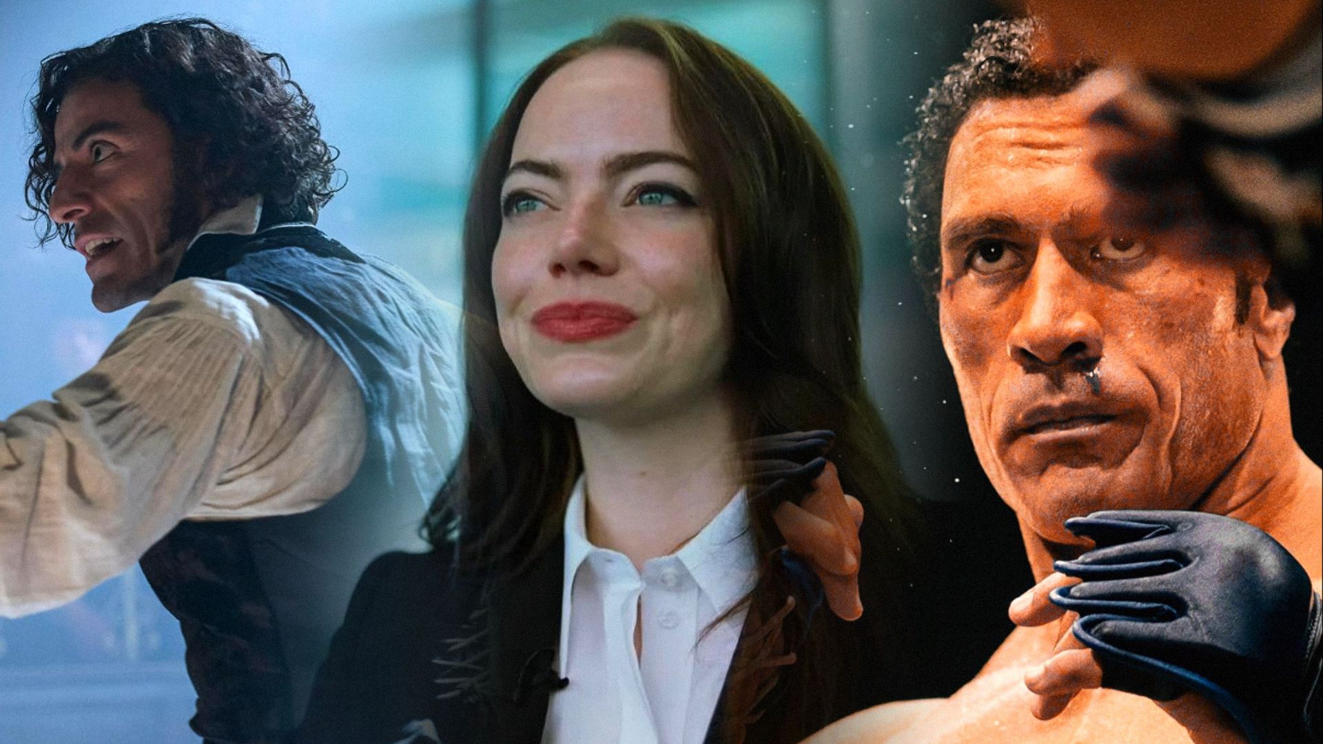 Festival de Cinema de Veneza Seleciona os Melhores Filmes de 2025 — Veja Quem Está Concorrendo ao Prêmio