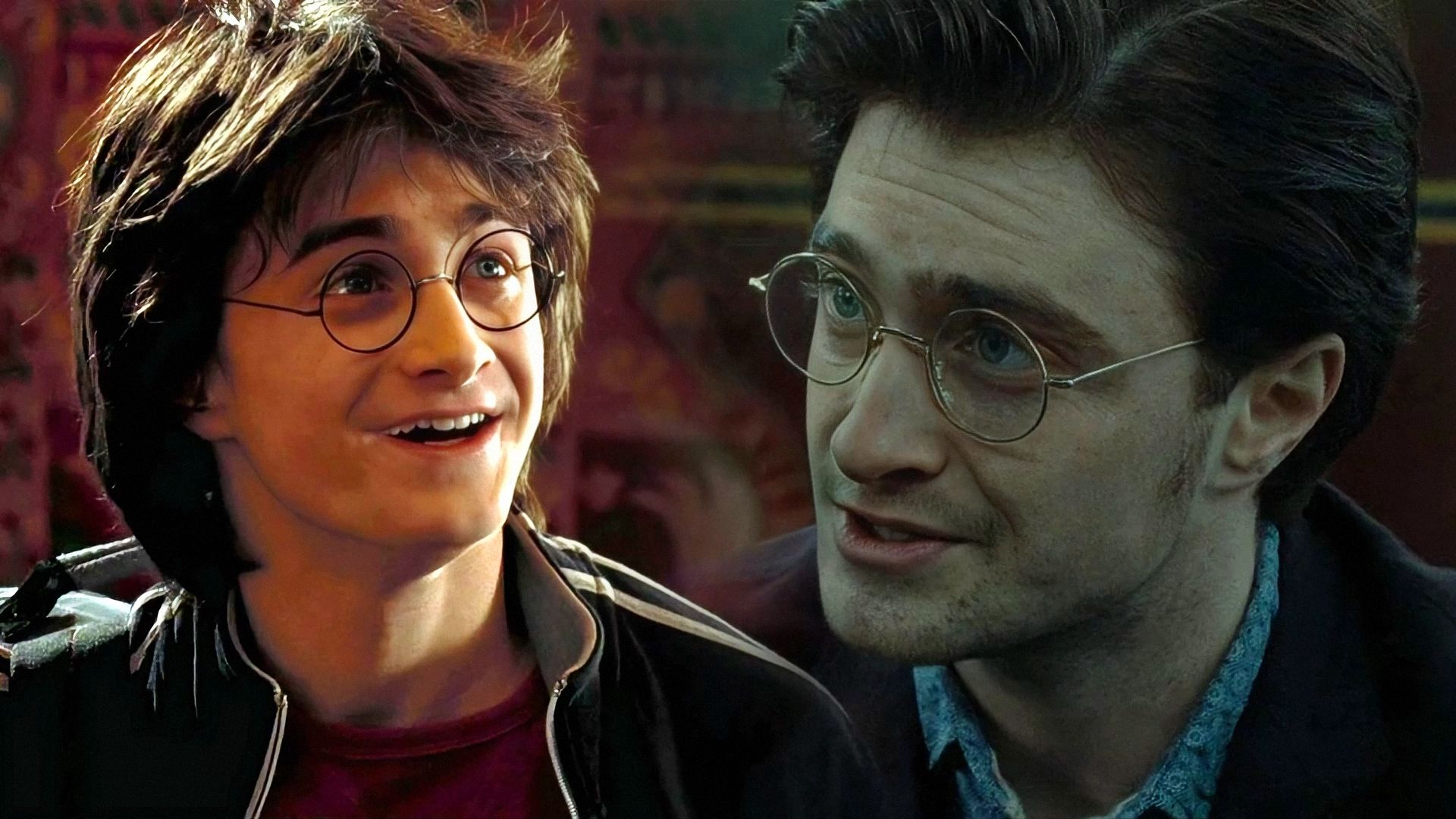 Harry Potter Faz 45 Anos! Escolhendo o Melhor Filme Sobre o Bruxinho