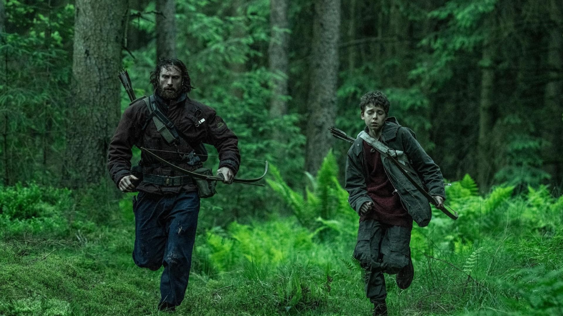 6 Melhores Filmes da Primeira Metade de 2025 Segundo a Variety: Vampiros, Espiões e Tom Cruise