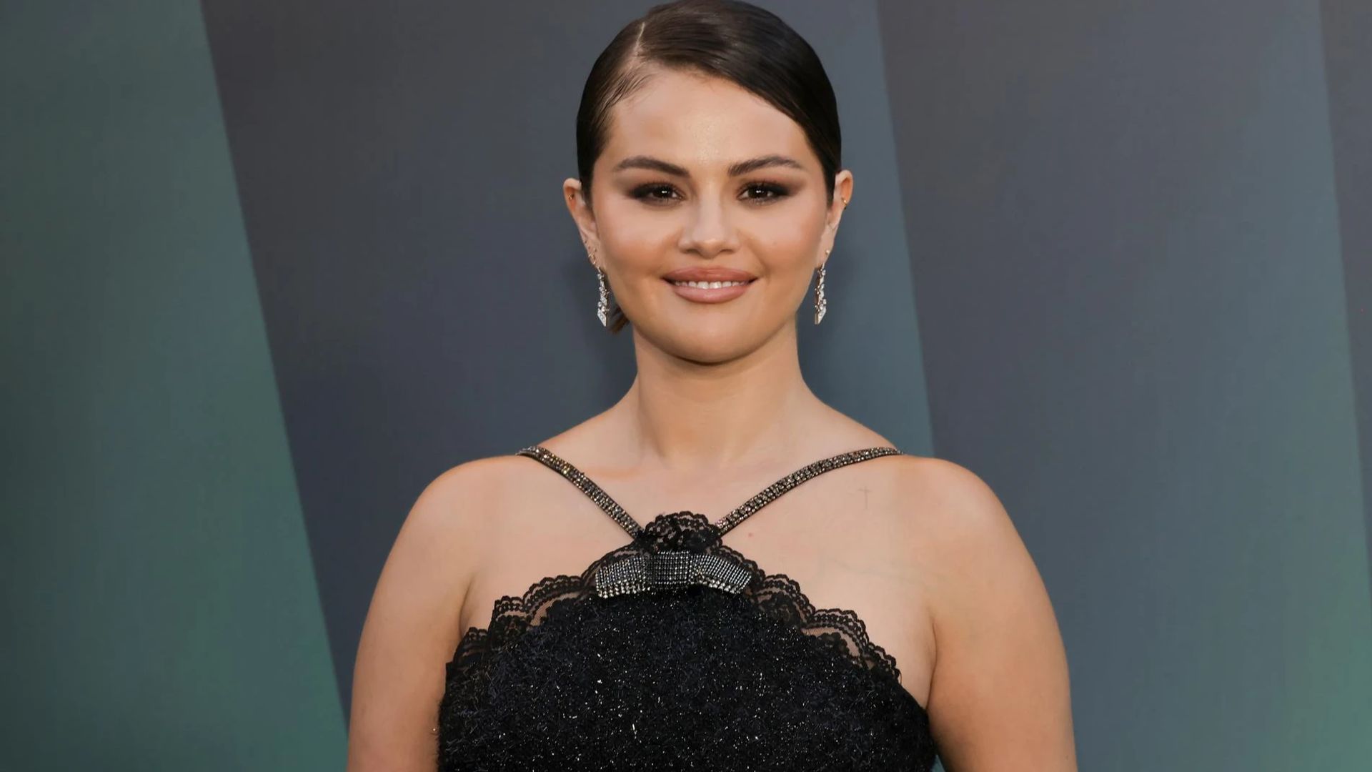 Selena Gomez foto 1