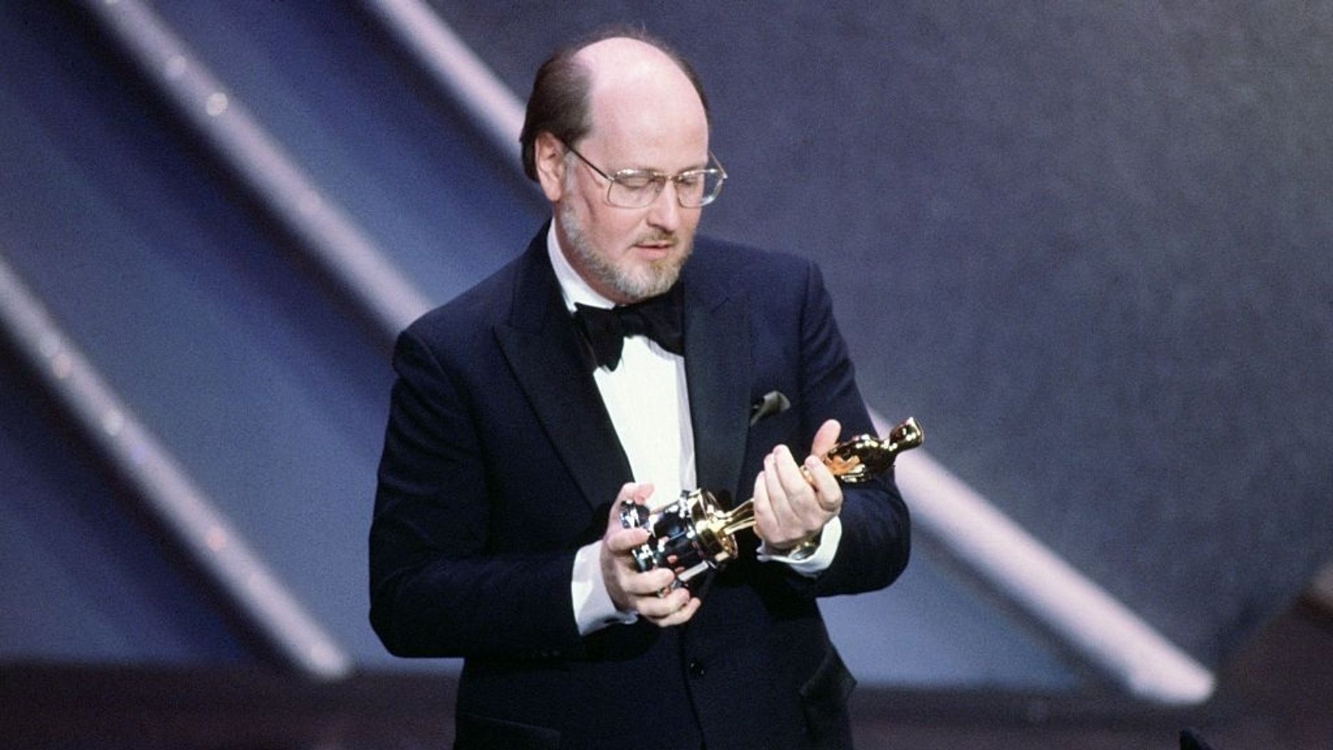 Lendário Compositor de Cinema John Williams Admite Que Não Gosta de Trilhas Sonoras