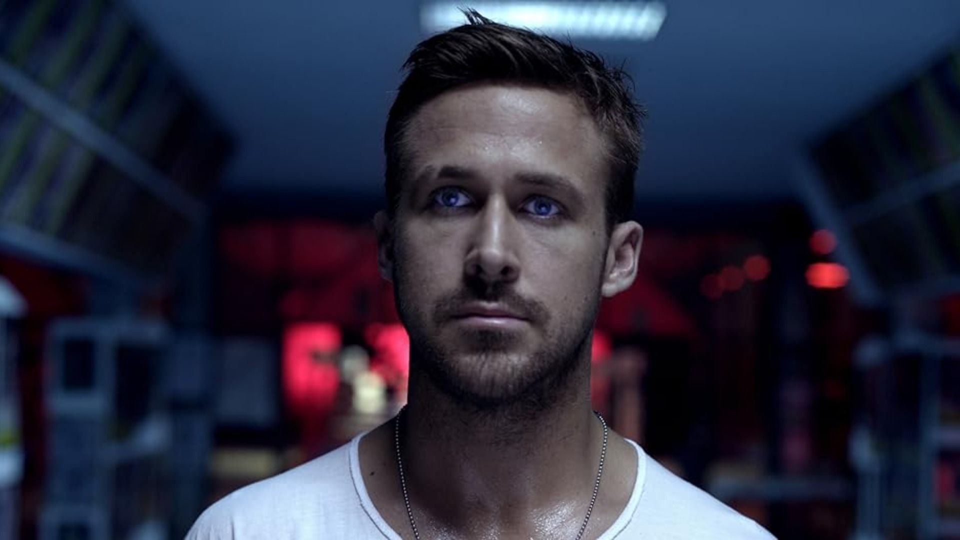 Lucasfilm Mostra Gosling em "Starfighter" — e Anuncia o Elenco