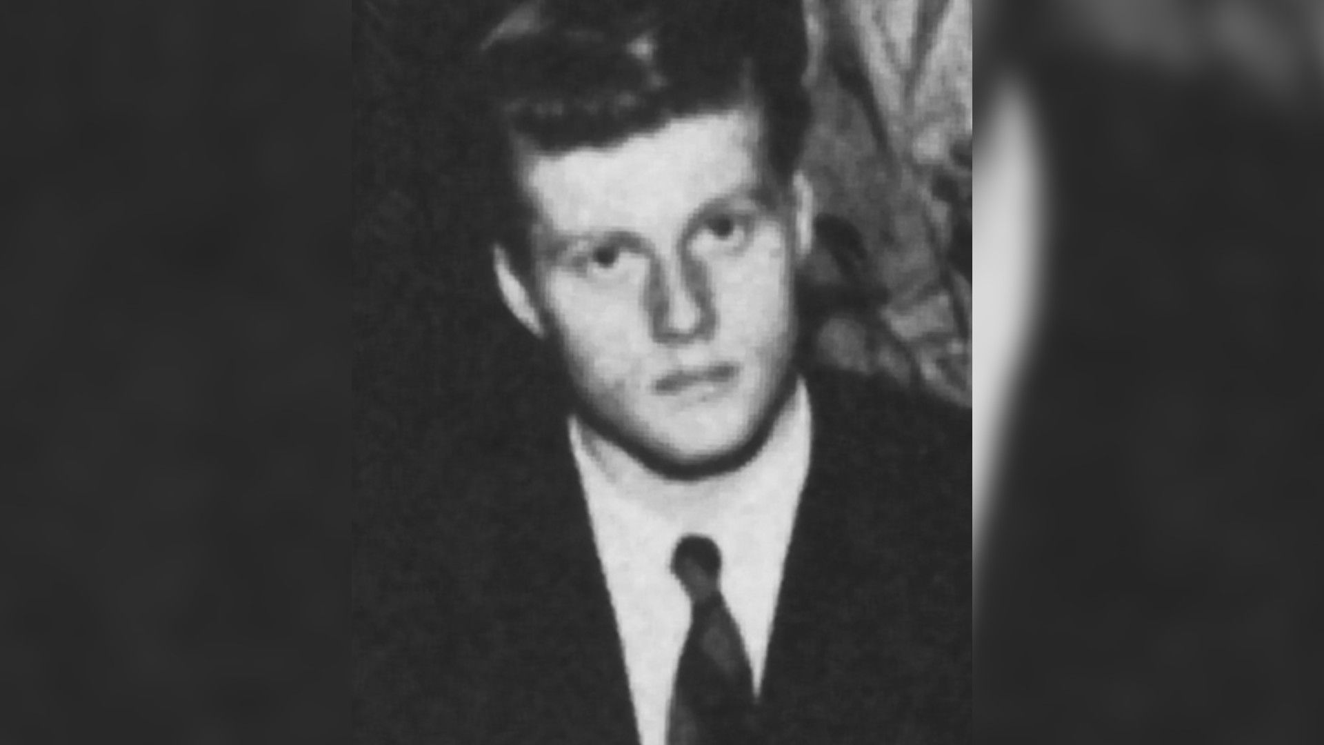 Robert Redford foto 3