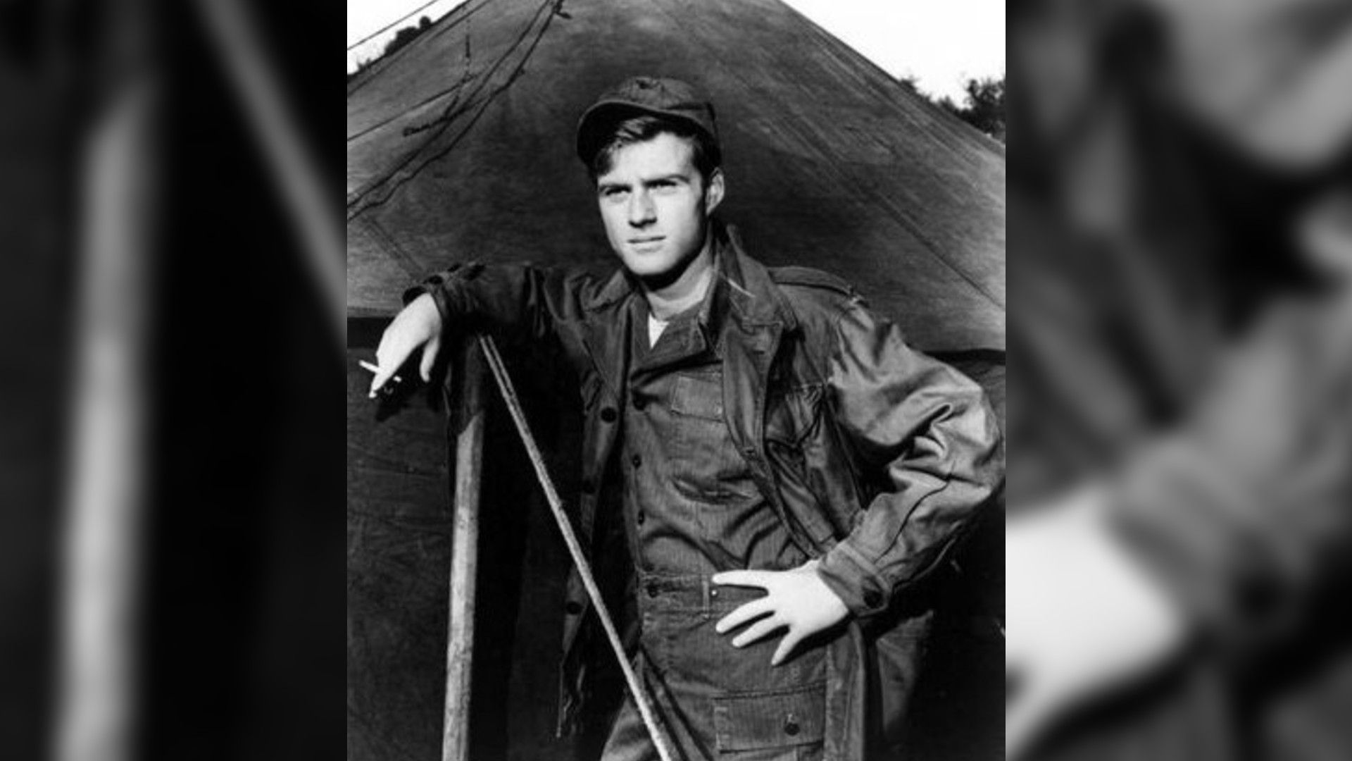 Robert Redford foto 4
