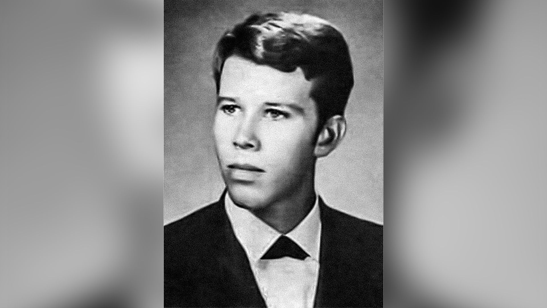 Tom Waits foto 2
