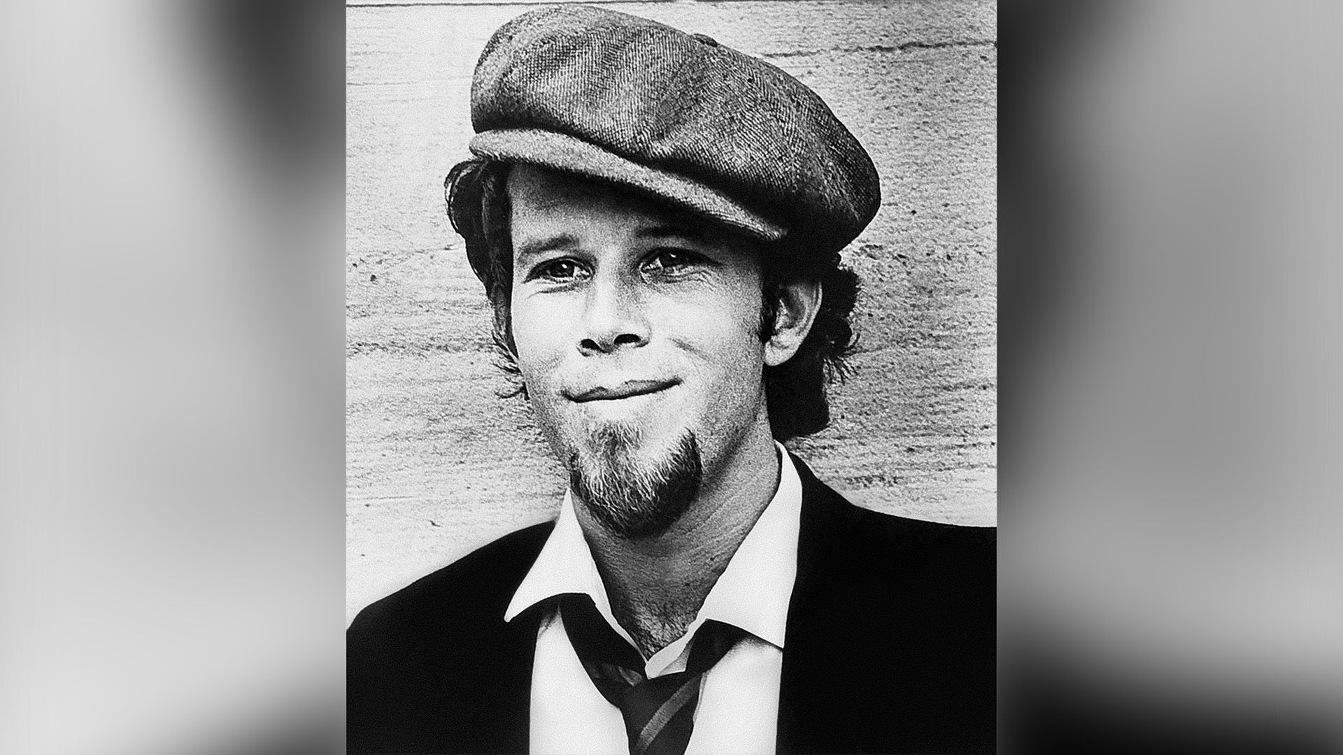 Tom Waits foto 3