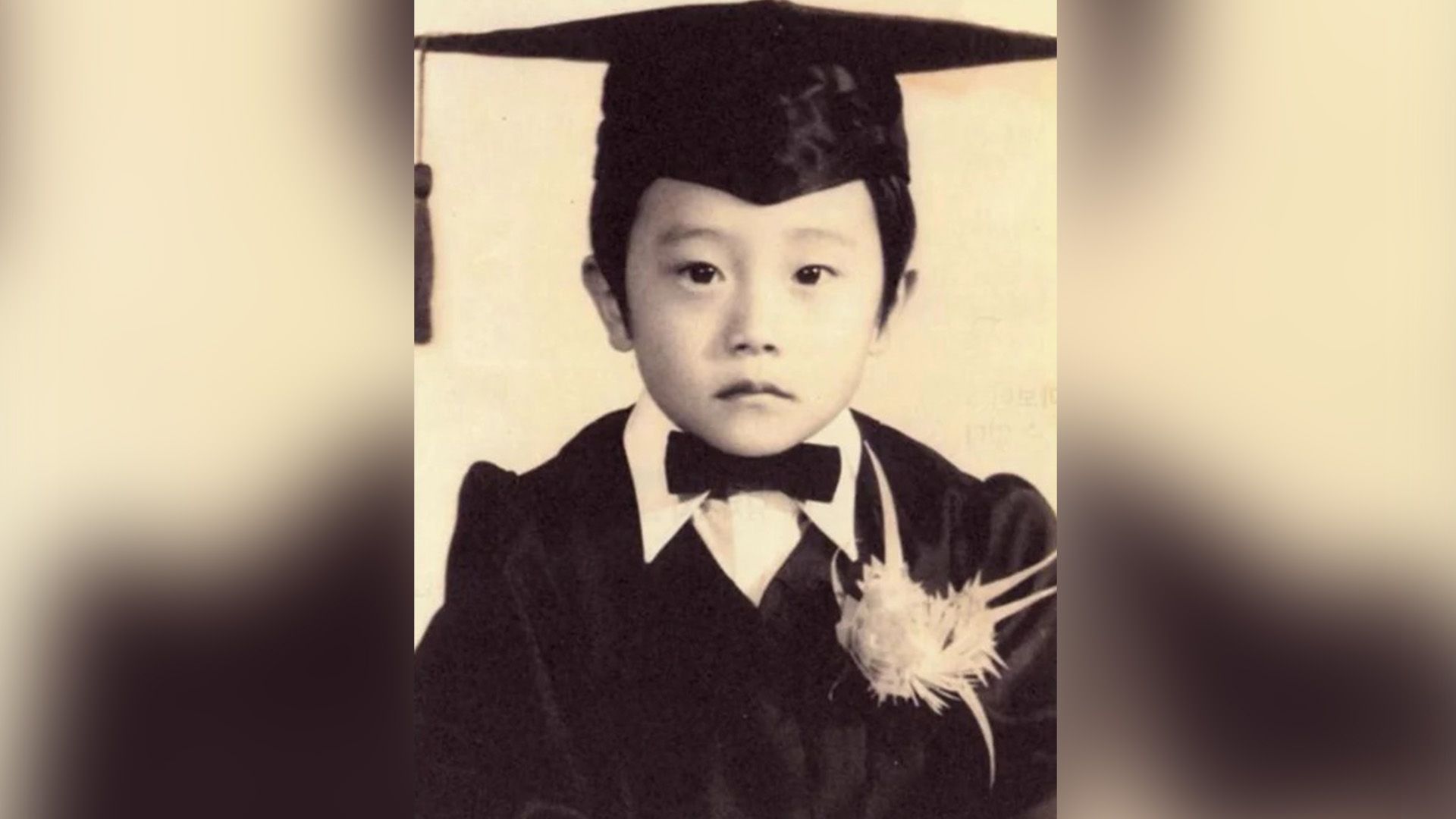Lee Byung-hun foto 2