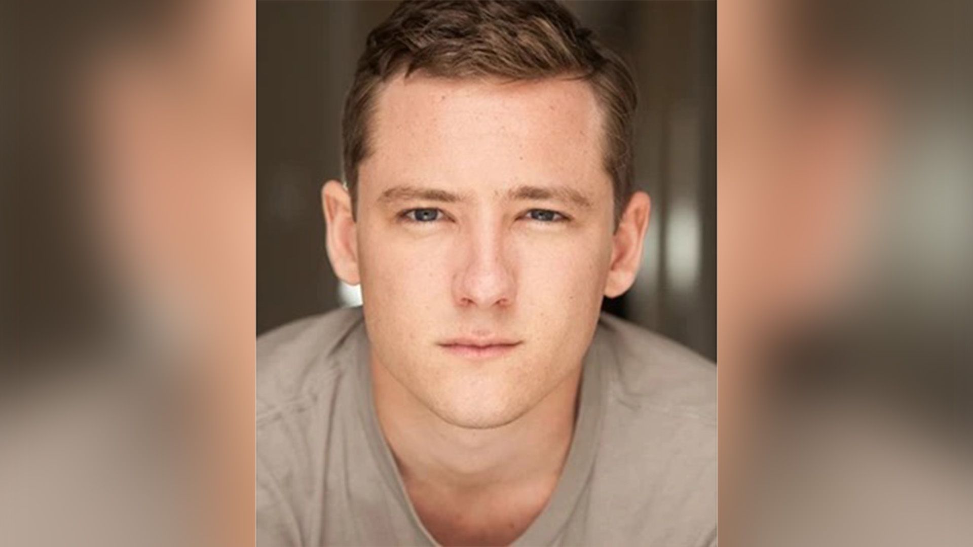 Lewis Pullman foto 3