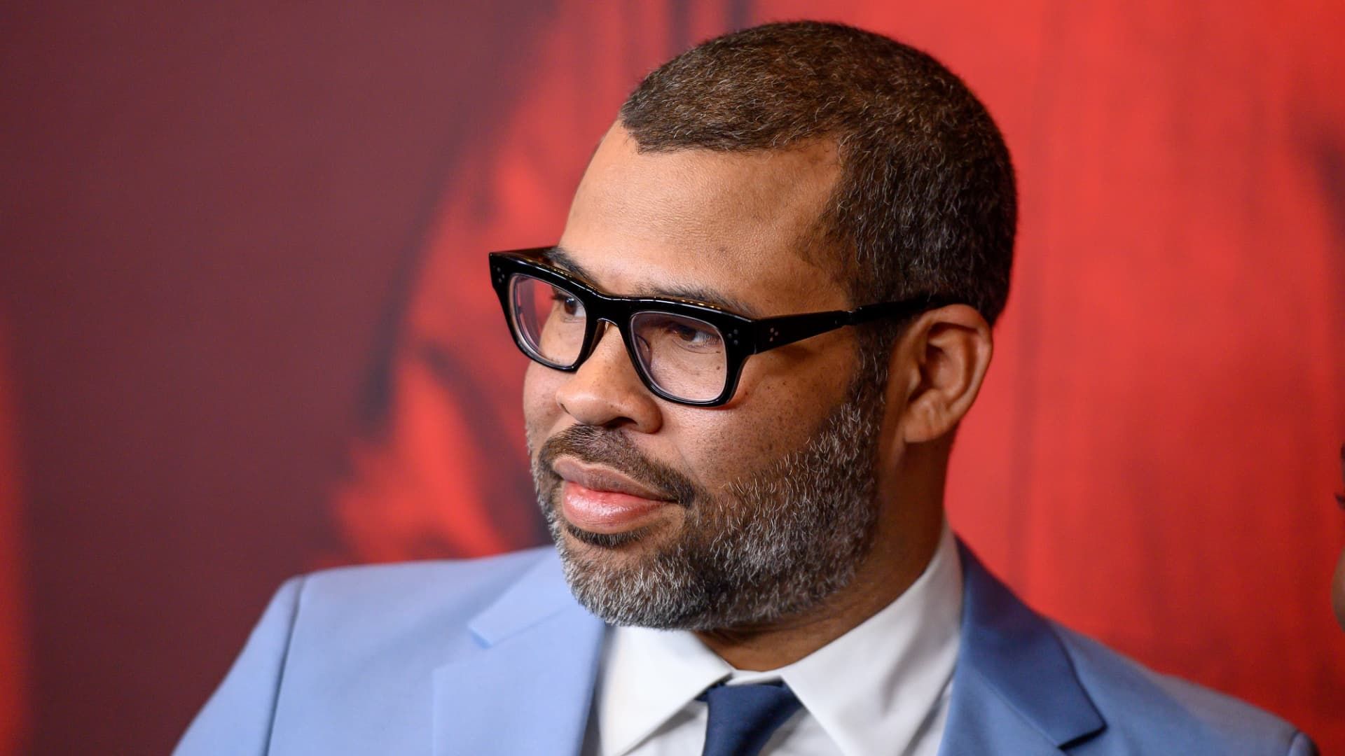 Diretor de Terror Jordan Peele Perde o Favor dos Estúdios