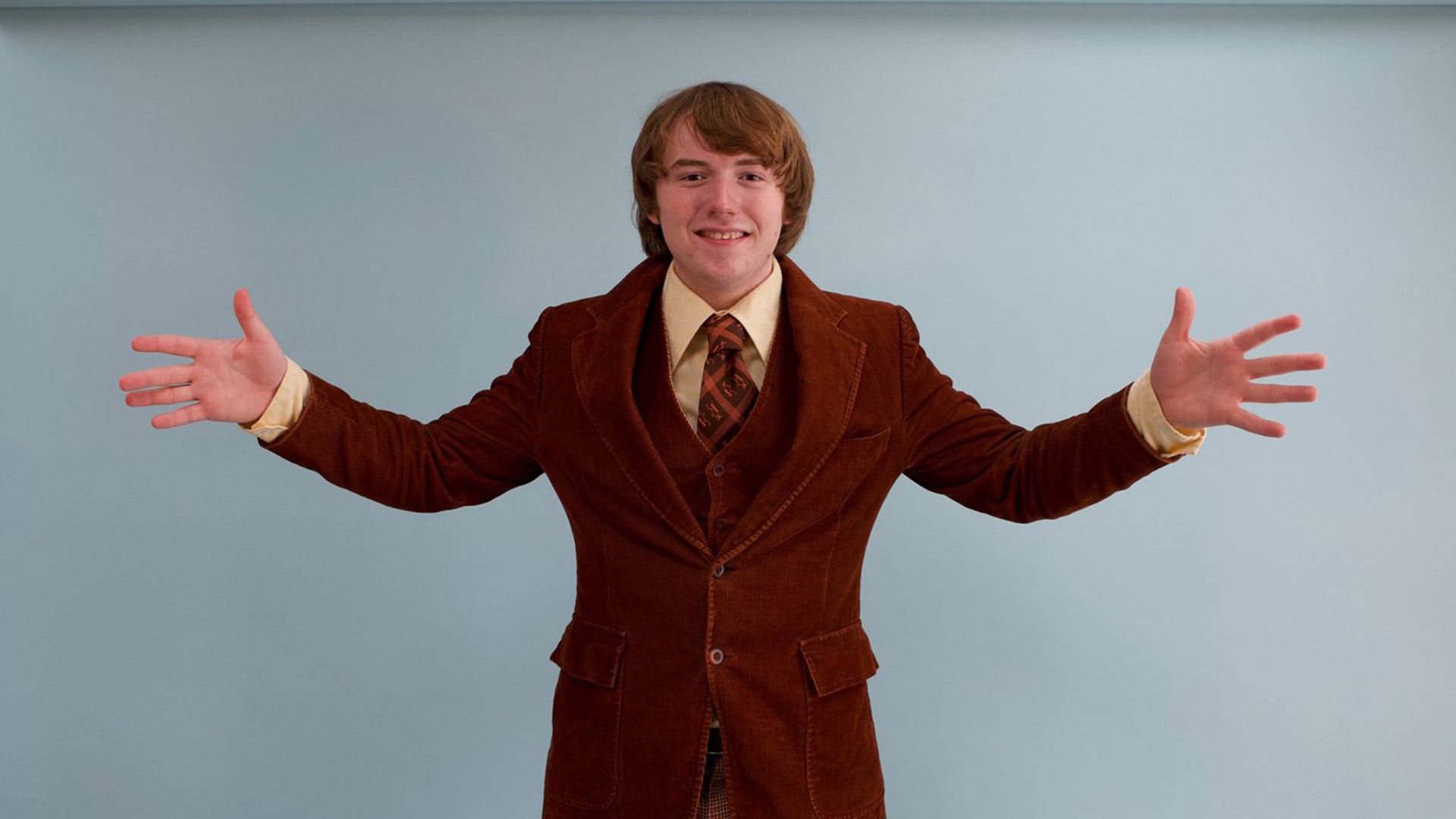 Cooper Hoffman foto 3