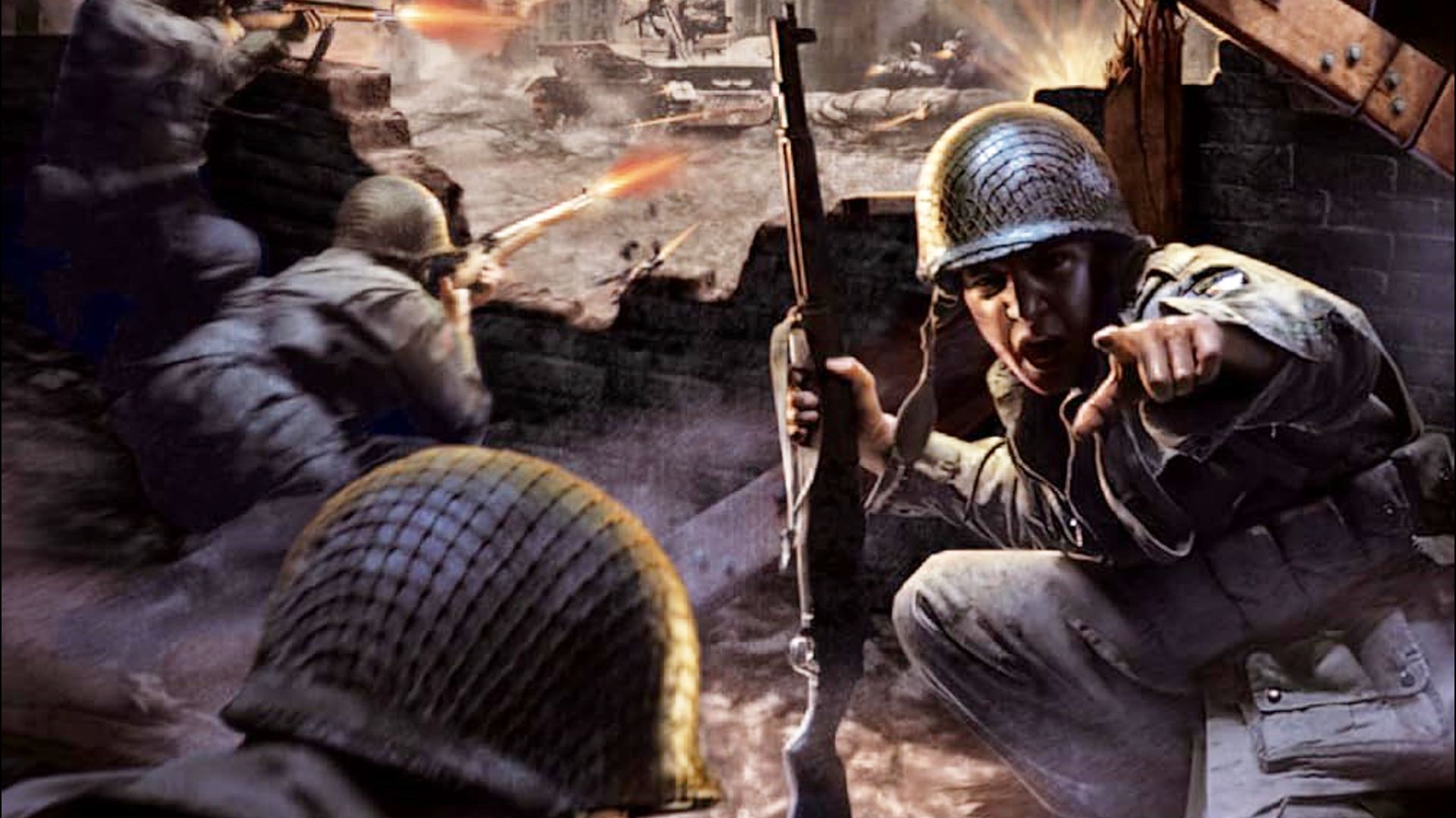 Gamers Esperaram 20 Anos por Isto: Paramount Vai Levar Call of Duty para o Cinema. O Icónico Shooter Ganha a Sua Primeira Adaptação Cinematográfica