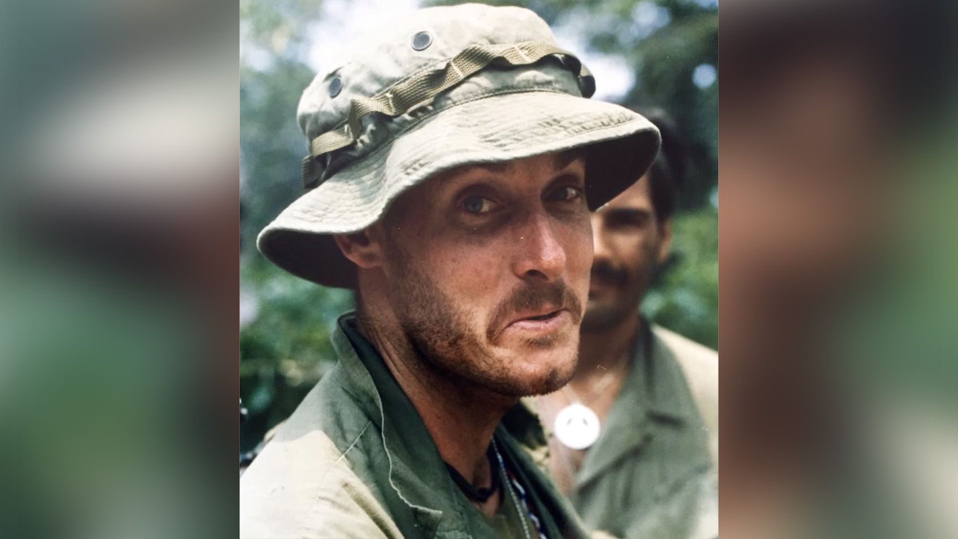 John C. McGinley foto 3