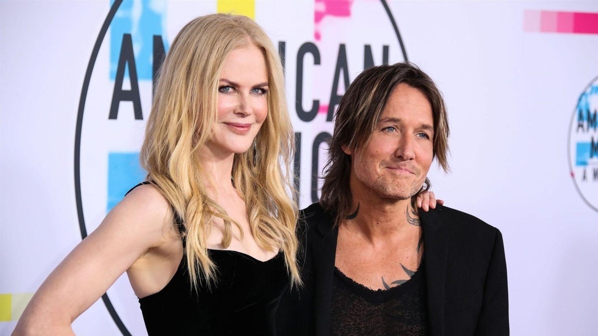 Nicole Kidman Entra com Pedido de Divórcio Após Quase 20 Anos de Casamento